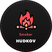 Hudkov