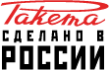 Ракета