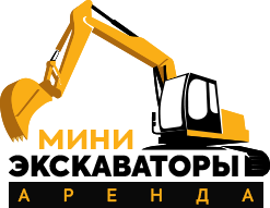 Разработка и продвижение сайта Excavator.msk.ru