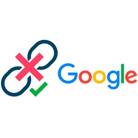 Google не доверяет упоминаниям бренда без соответствующей ссылки