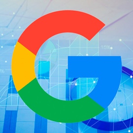 В мае 2021 года Google запустит новый сигнал ранжирования Page Experience
