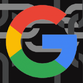 Google - для SEO расположение внутренних ссылок безразлично