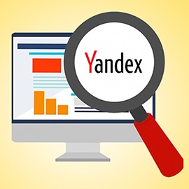 Индексация AJAX-сайтов в Яндекс будет вестись по-новому