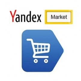 Яндекс создал общий бизнес-аккаунт для всех магазинов партнеров