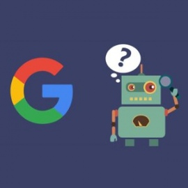 Googlebot начинает новую эру в поисковом анализе: поддержка HTTP/2