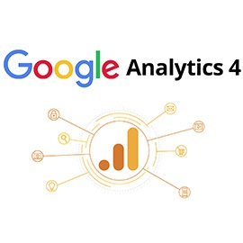 Google Analytics 4 представил новые функции