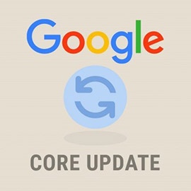 Обновление June 2021 Core Update завершилось 12-го июня