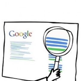 Компания Google: если идентичный контент опубликован в разных форматах, то это не является дублем