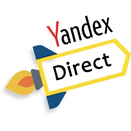 Яндекс.Директ расширяет возможности работы с видео