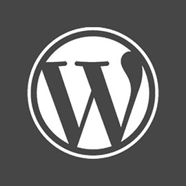 Обновление WordPress 5.8 «Tatum»