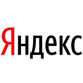 Яндекс расширяет возможности поиска по юридическим лицам