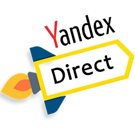 Общие UTM-метки появились в Яндекс.Директ
