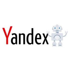 Алгоритм определения визитов роботов в Яндекс.Метрике будет улучшен