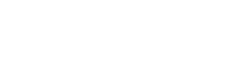 Разработка сайта для компании Toplinedesign.ru