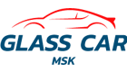 Создание Landing Page, запуск контекстной рекламы «Glass-car»