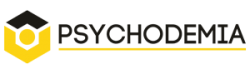 Контекстная реклама для онлайн института по психологии Psychodemia.ru