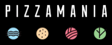 Разработка сайта для компании PizzaMania