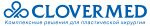Clovermed