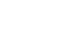 Hudkov.pro