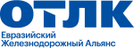 ОТЛК ЭРА