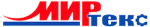 Миртекс