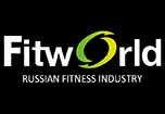 FitWorld