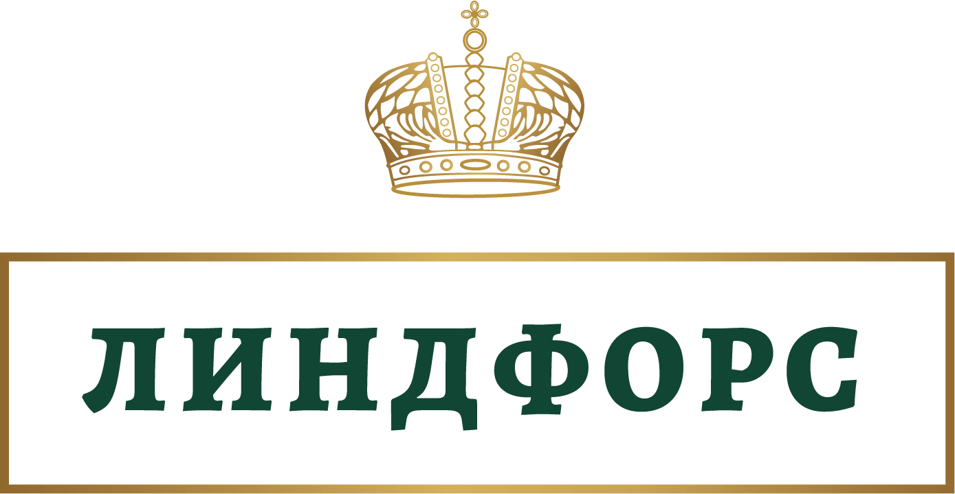 Линдфорс