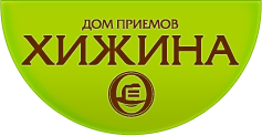 База отдыха Хижина
