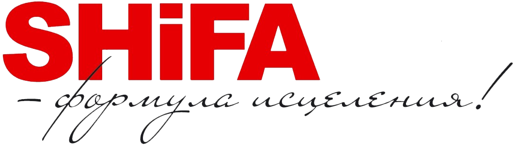 Клиника Shifa