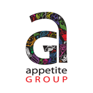 Appetite Group