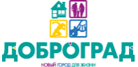 Доброград