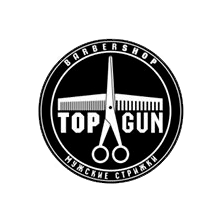 Topgun