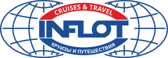 Инфлот
