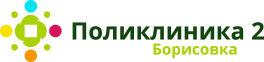 Медборисовка