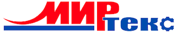 Миртекс