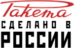 Ракета
