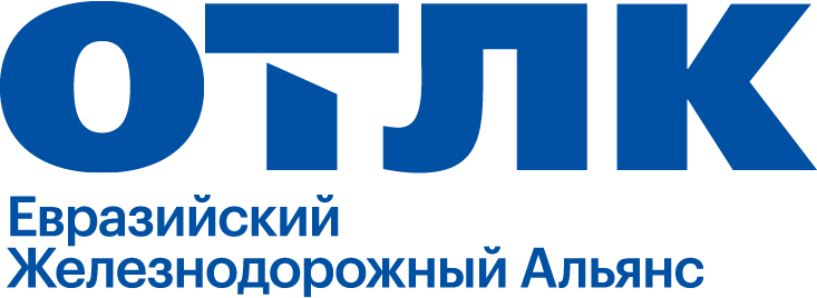 ОТЛК ЕРА