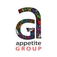 Appetite Group