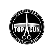 Topgun