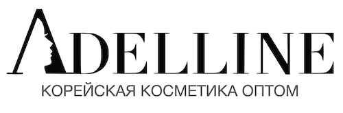 ДК-Текс