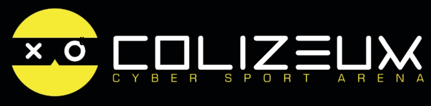 Colizeum Arena