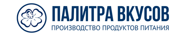 Palitra Foods