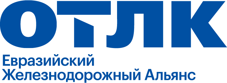 ОТЛК ЕРА